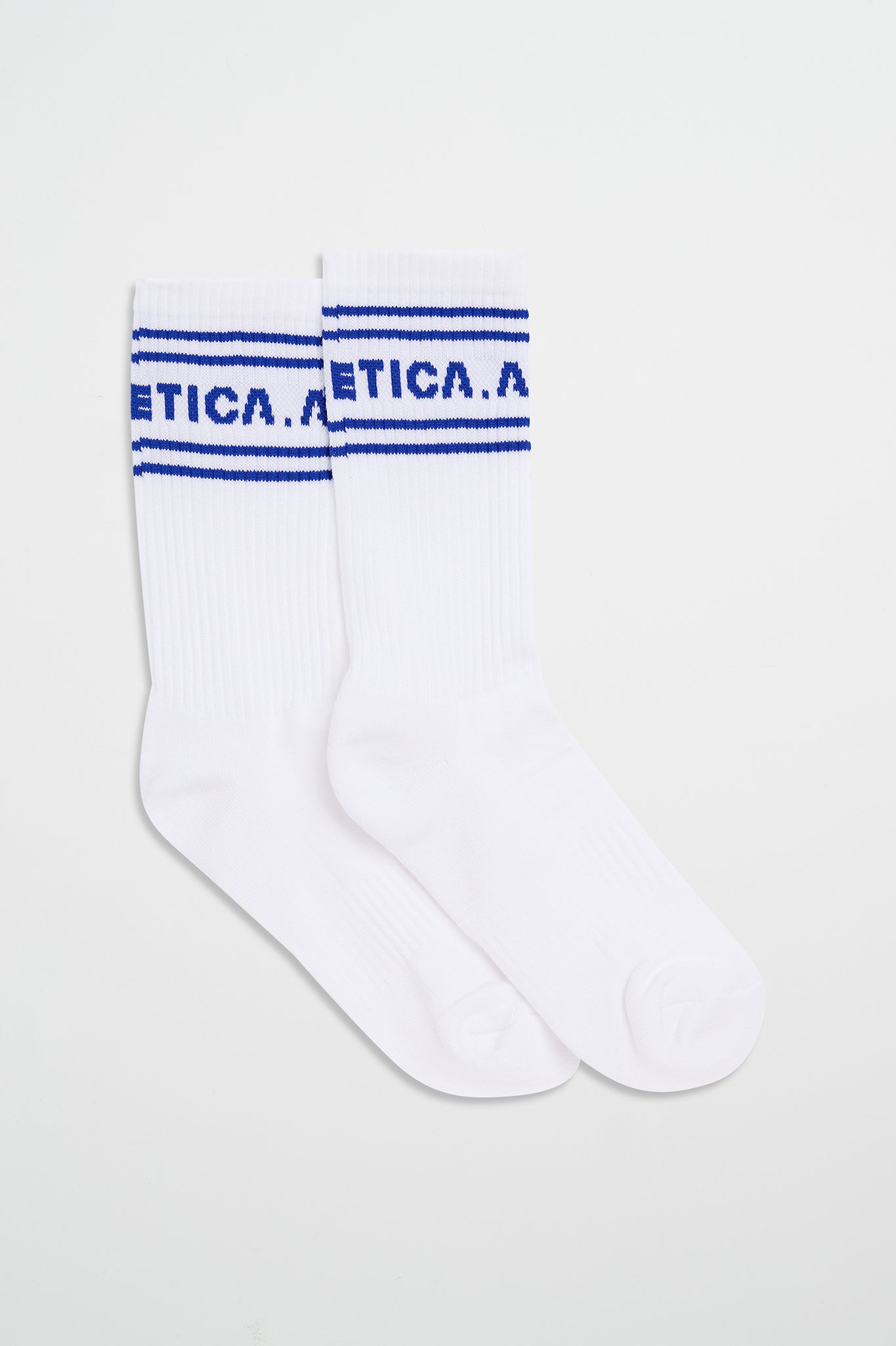 Sports Sock 022
