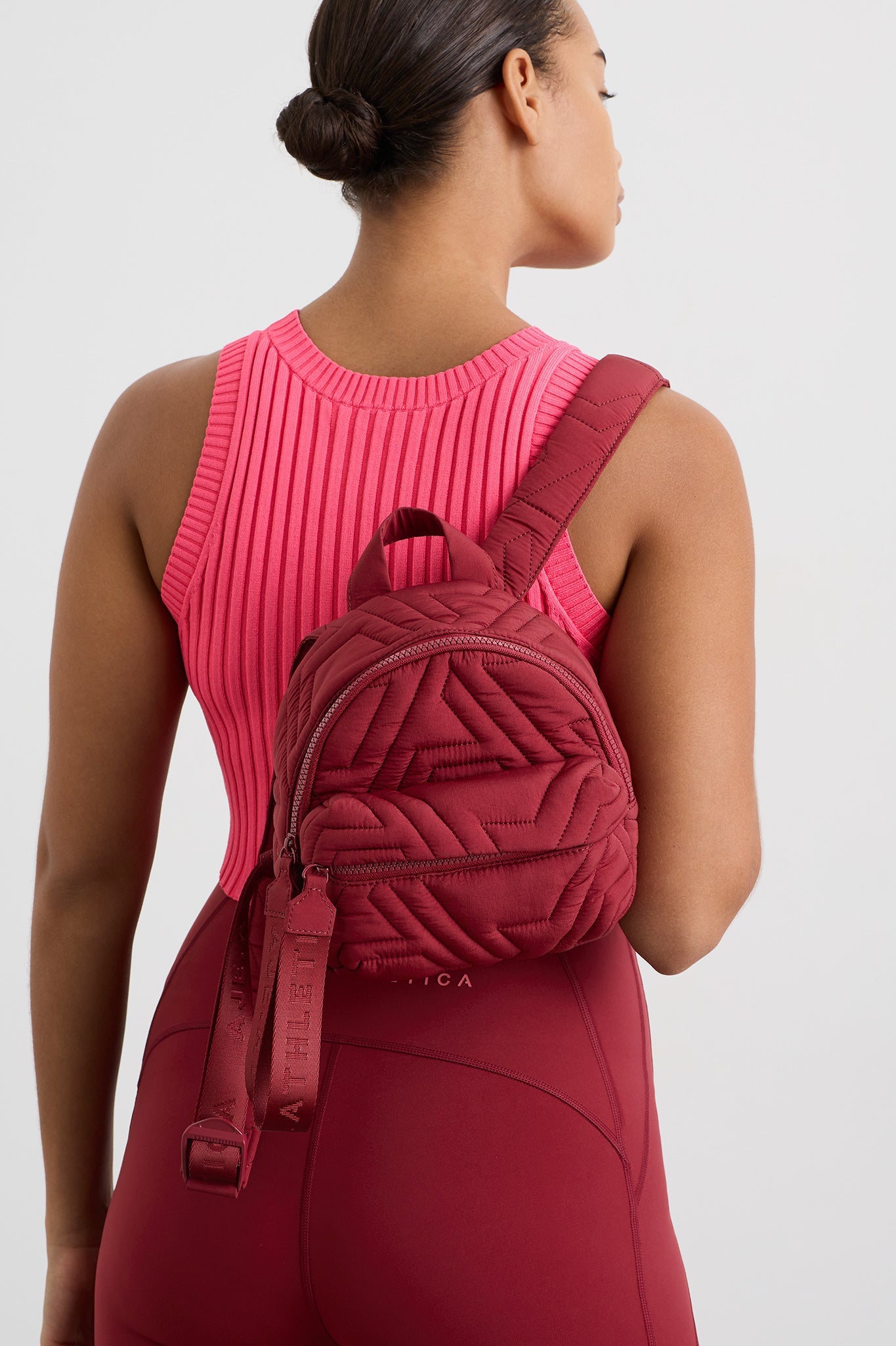 Adidas originals outlet 3d mini backpack